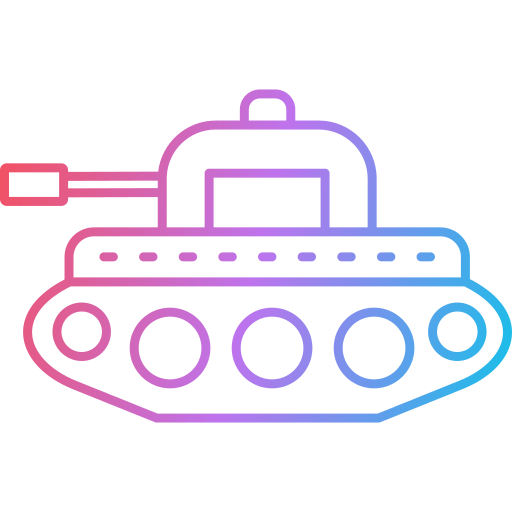 réservoir Icône gratuit