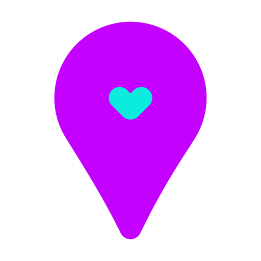 alfiler icono gratis