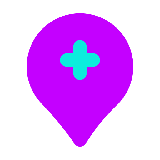 alfiler icono gratis