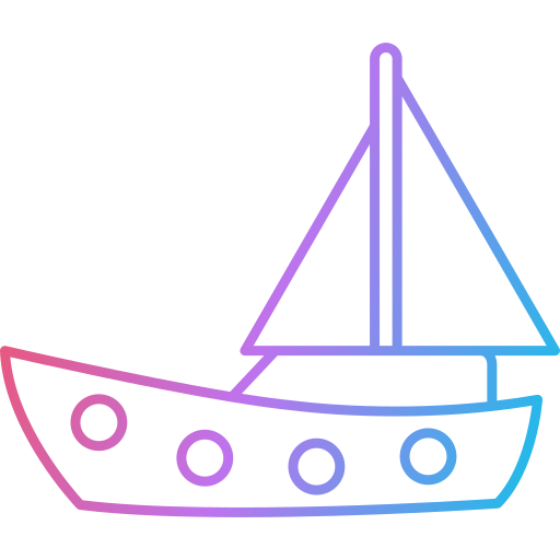 요트 무료 아이콘 요트 무료 아이콘