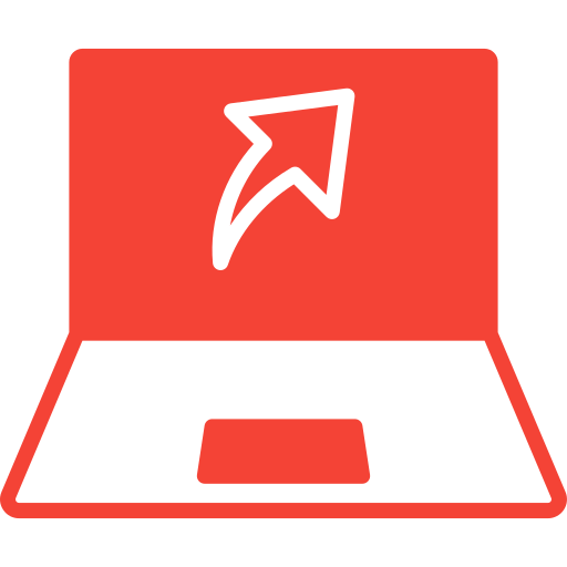 Upload free icon