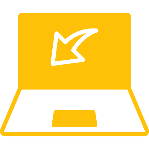 descargar icono gratis