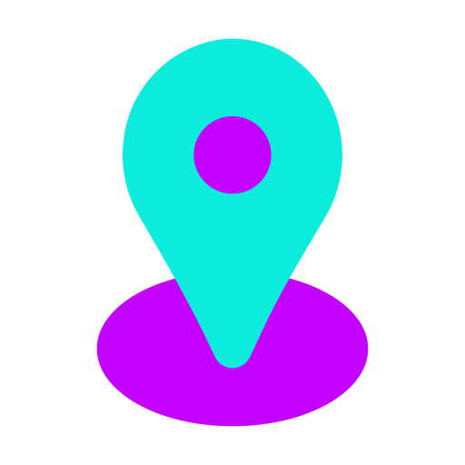 alfiler icono gratis