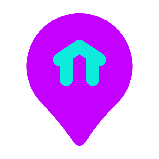 alfiler icono gratis