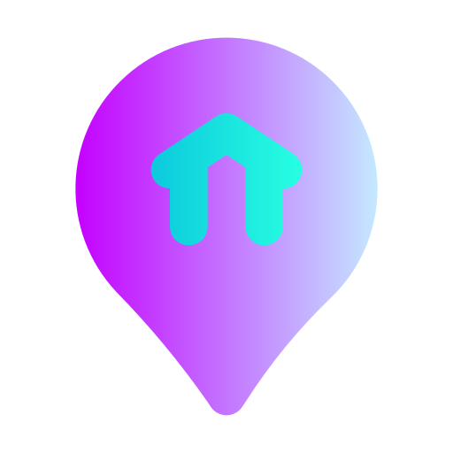 Épingler Icône gratuit Épingler Icône gratuit