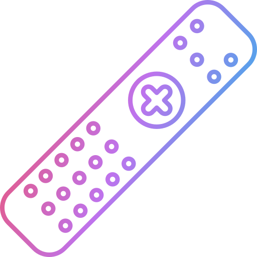 Remote free icon Remote free icon