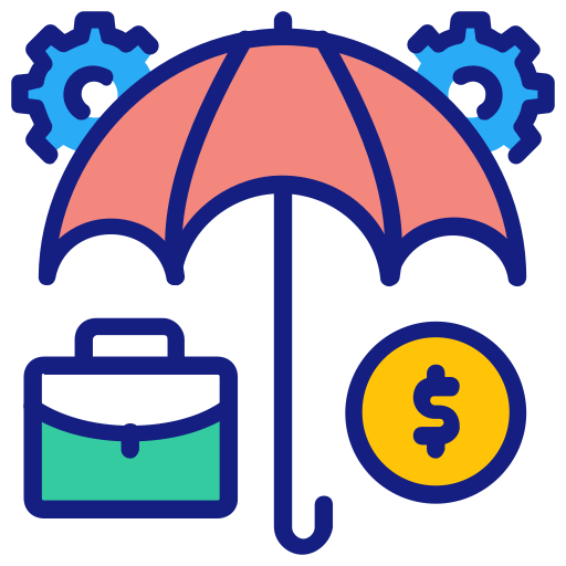 proteccion icono gratis