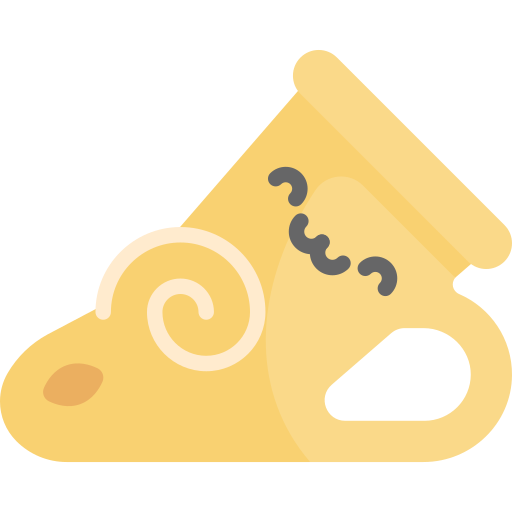 Ритон бесплатно иконка