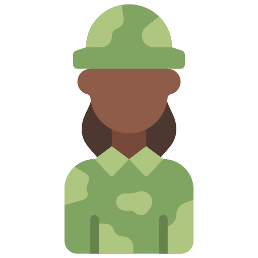soldat kostenlos Icon
