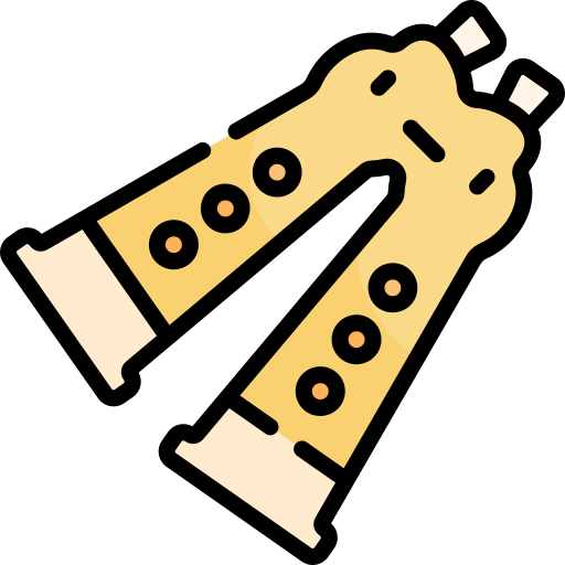 Aulos free icon