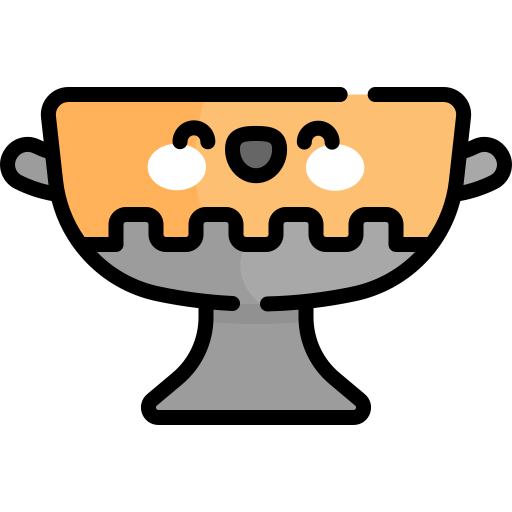 Kylix free icon Kylix free icon