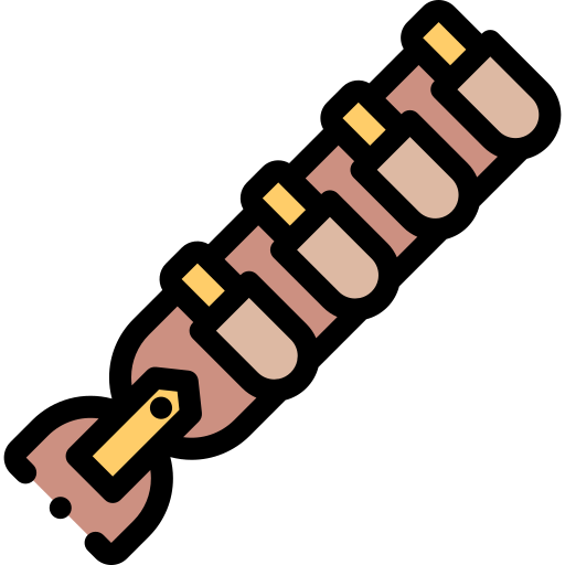 Картридж бесплатно иконка