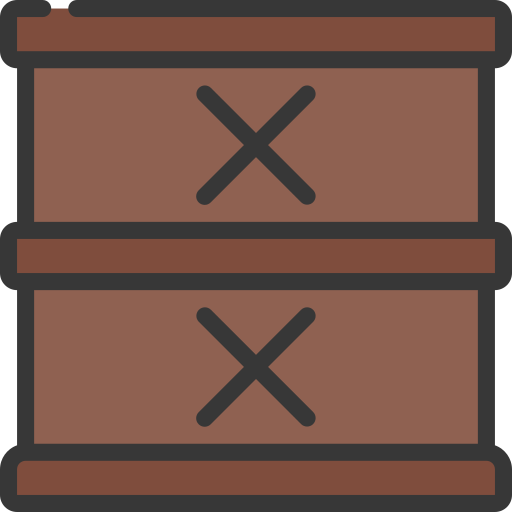 regale kostenlos Icon regale kostenlos Icon