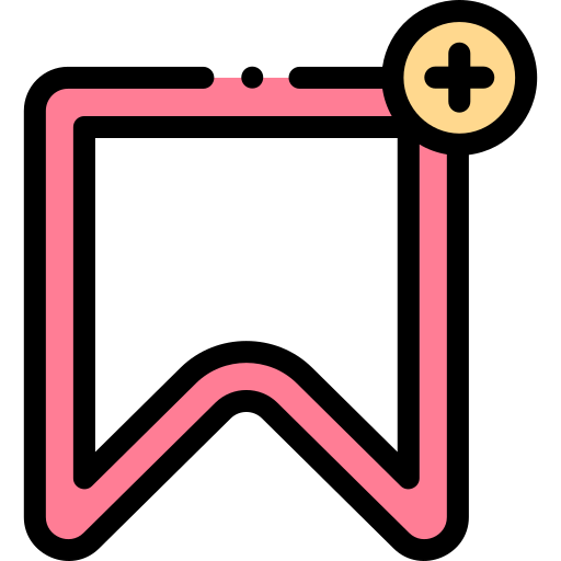 instagram speichern kostenlos Icon instagram speichern kostenlos Icon