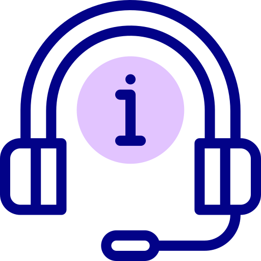 kopfhörer kostenlos Icon kopfhörer kostenlos Icon