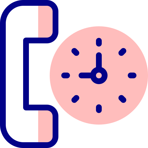 Phone call free icon Phone call free icon