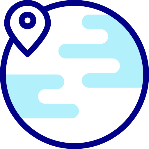 по всему миру бесплатно иконка