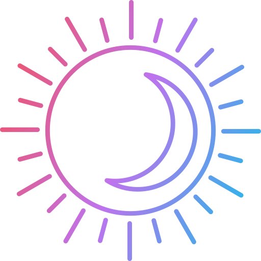 mond kostenlos Icon mond kostenlos Icon