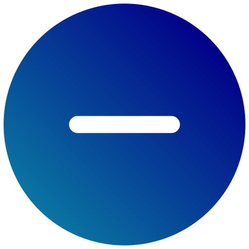 detener icono gratis