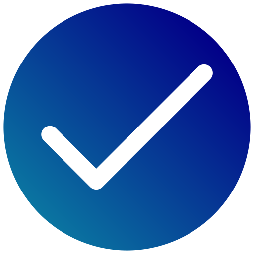 Check free icon Check free icon