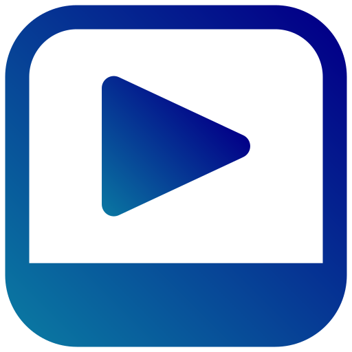 video kostenlos Icon video kostenlos Icon