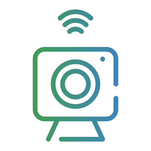 5g free icon 5g free icon