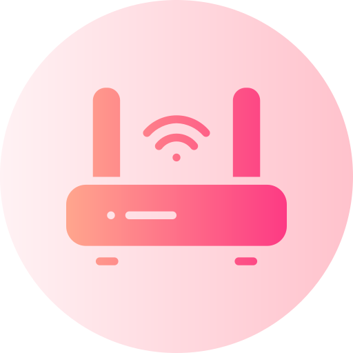 router kostenlos Icon router kostenlos Icon