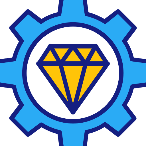 servicio premium icono gratis