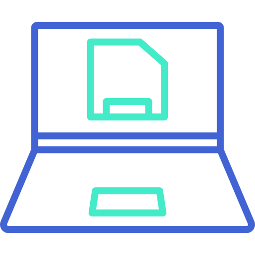 salvar grátis ícone salvar grátis ícone