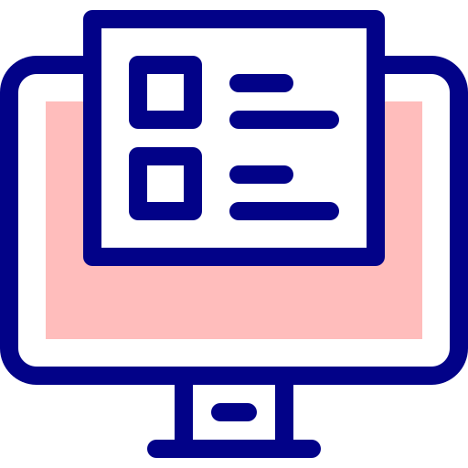 Index - Free computer icons