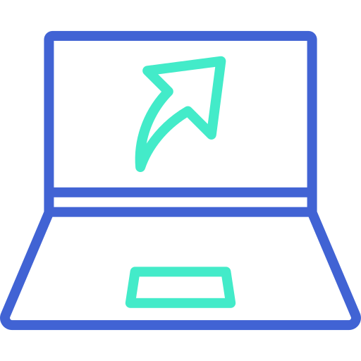 Upload free icon Upload free icon