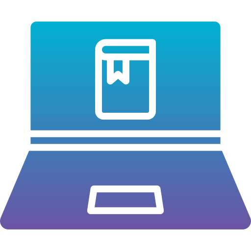 Книга бесплатно иконка