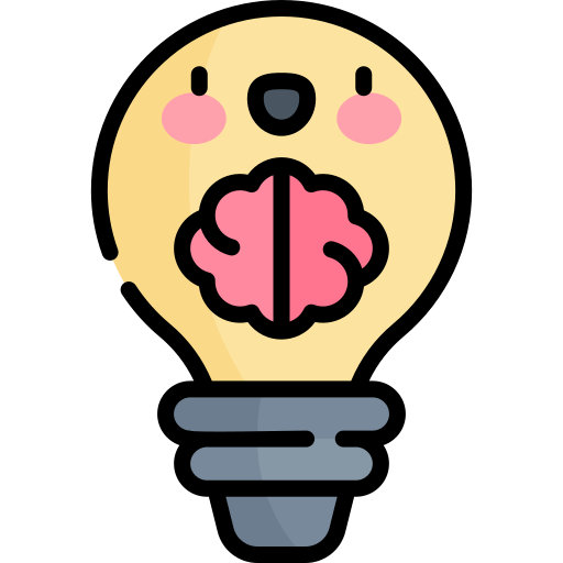 혁신 무료 아이콘