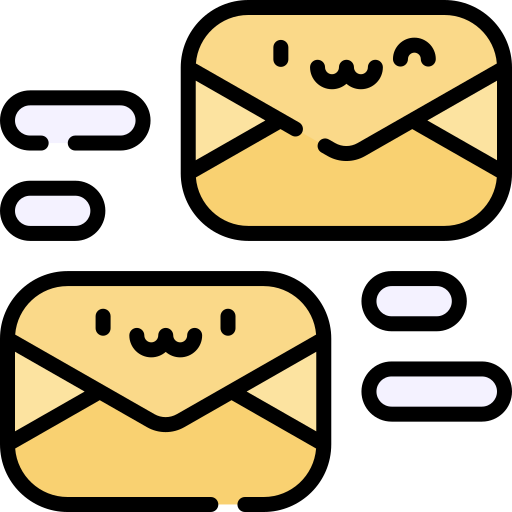 email kostenlos Icon email kostenlos Icon