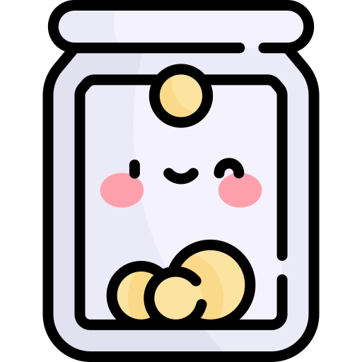 돈 무료 아이콘