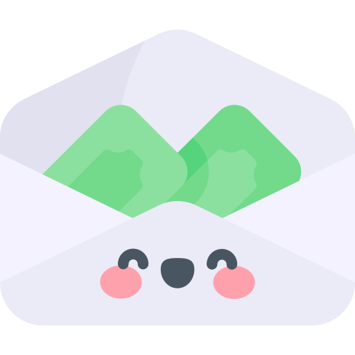 steuer kostenlos Icon steuer kostenlos Icon