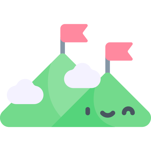 mission kostenlos Icon