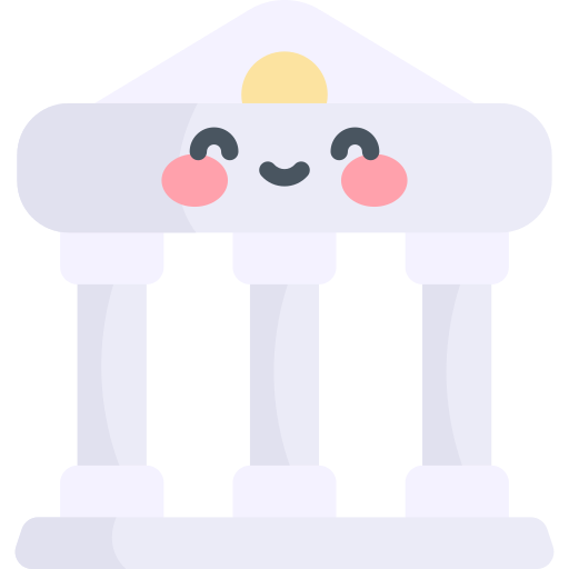 bank kostenlos Icon bank kostenlos Icon