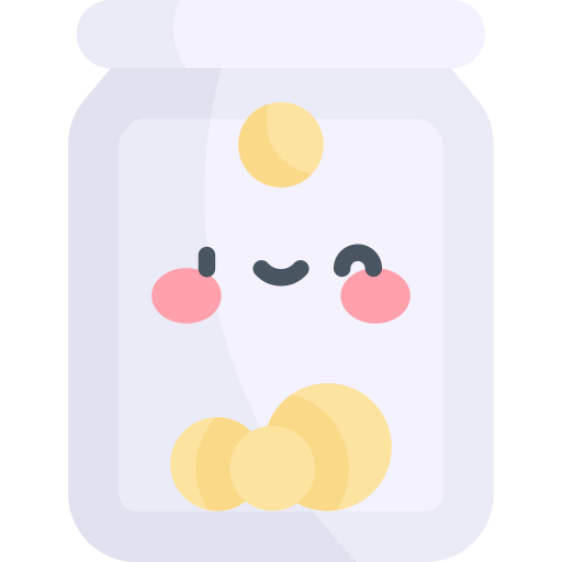 돈 무료 아이콘