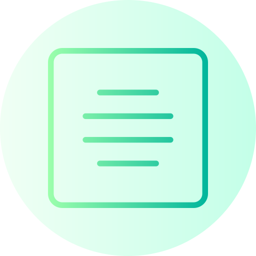 Align center free icon Align center free icon