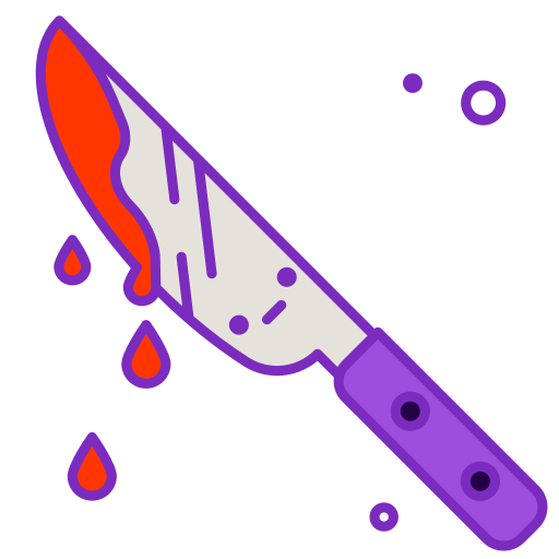 messer kostenlos Icon