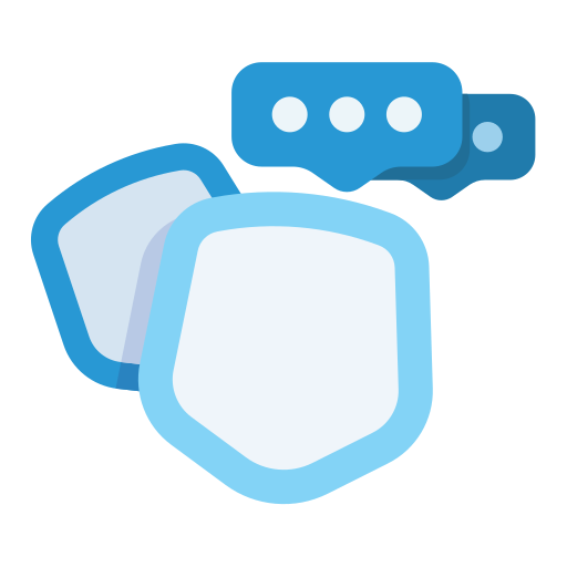 Shield free icon Shield free icon