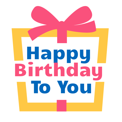 boite cadeau gratuit sticker boite cadeau gratuit sticker