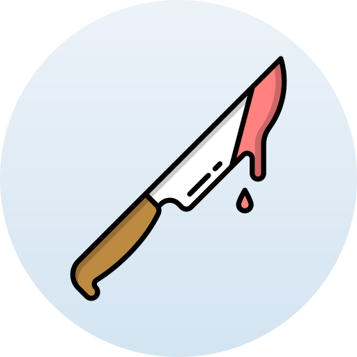 messer kostenlos Icon messer kostenlos Icon