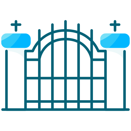 tor kostenlos Icon