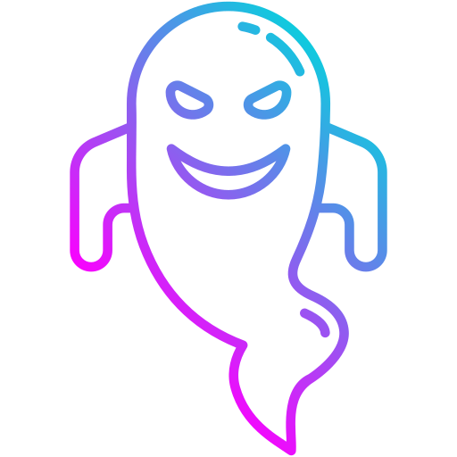 fantasma grátis ícone fantasma grátis ícone