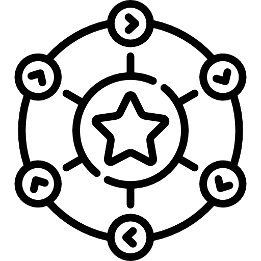 성공 무료 아이콘