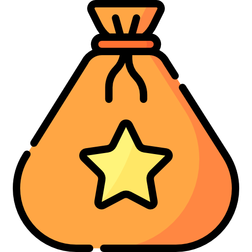 돈 무료 아이콘