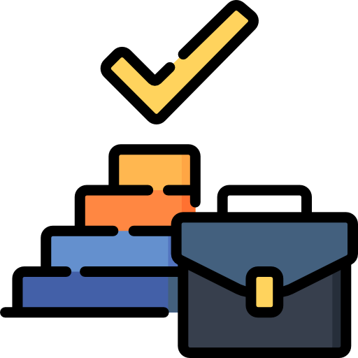Promotion free icon Promotion free icon
