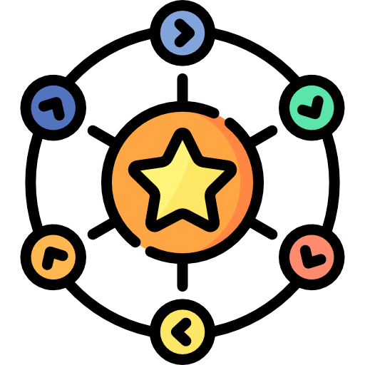 Успех бесплатно иконка